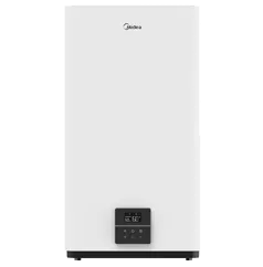 Водонагреватель Midea