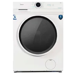 Стиральная машина Midea