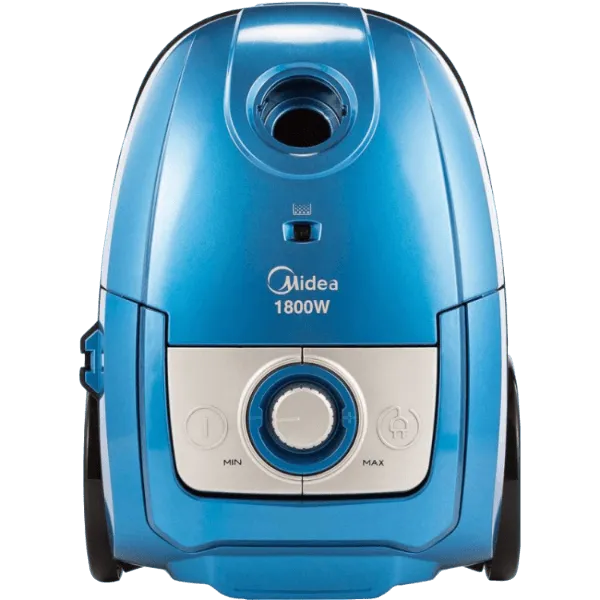 Пылесос Midea